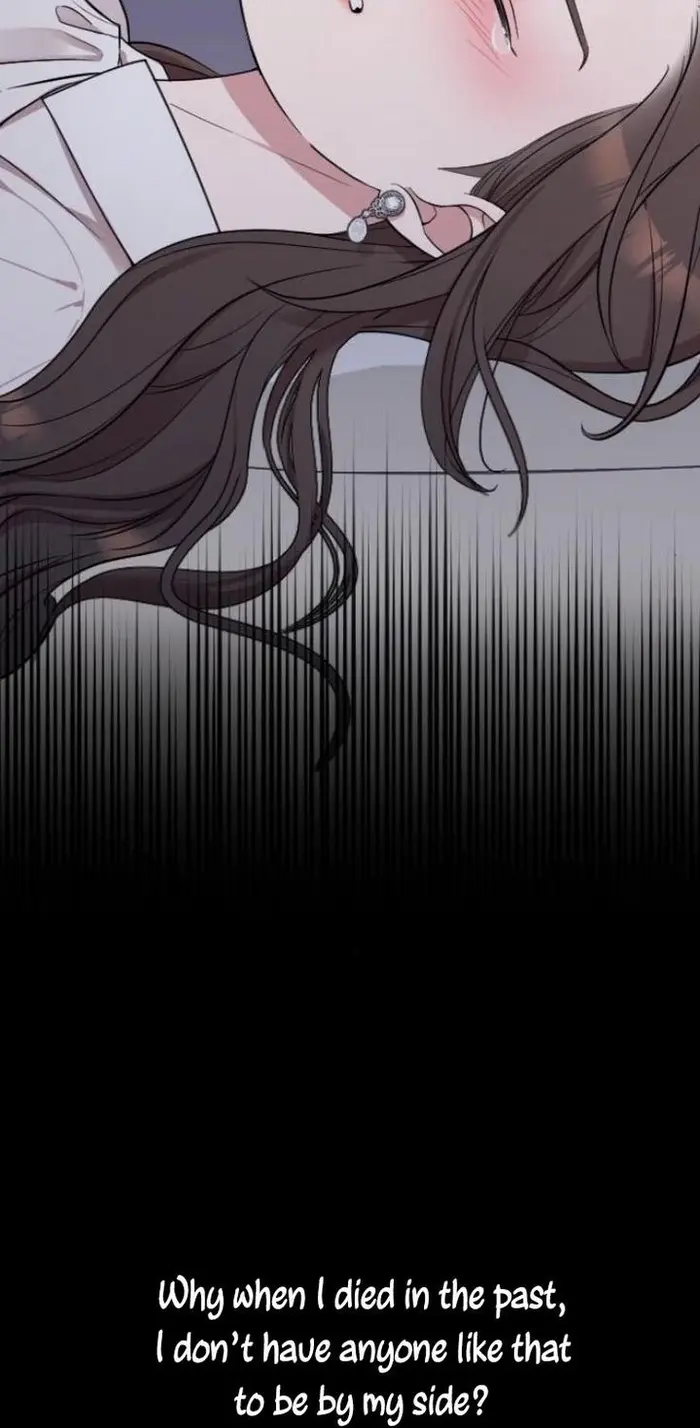 Marry My Husband Chapter 15 image 33_optimized